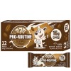 [프로루틴] 오고단 단백질바 커피맛