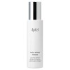 [아펠] 시카 피디알엔 토너 100ml