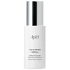 [아펠] 시카 피디알엔 세럼 50ml