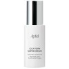 [아펠] 시카 피디알엔 슈퍼크림 50ml