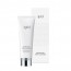[아펠] 리프레싱 폼 클렌저 60ml