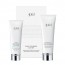 [아펠] 선크림 50ml+클렌저 60ml 듀오 세트
