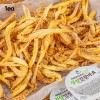 바삭 담백 먹태에 매콤 고소한 소스까지! 먹태의반란35g + (청양마요소스30g증정) x 1개