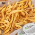 바삭 담백 먹태에 매콤 고소한 소스까지! 먹태의반란35g + (청양마요소스30g증정) x 8개