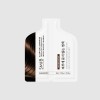 [스미브] 피부에 묻지 않는 락토바이오 염색약 60ml 1박스(5회분) / 긴머리 용