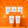 [레이데이] PDRN 재생 폼클렌징 100ml*5개