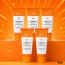 [레이데이] PDRN 재생 폼클렌징 100ml*5개