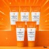 [레이데이] PDRN 재생 폼클렌징 100ml*5개