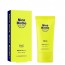 [닥터지] 나이스버디 업 선크림 40ml