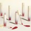 [션리] 스테인드 무드 글리밍 글로스 (4종 1택)