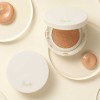 [션리]리얼 스킨 핏 글리밍 쿠션 15g