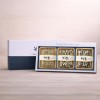 [26년추석][해울림] 행복한 멸치 선물세트 3호
