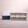 [26년추석][해울림] 행복한 멸치 선물세트 4호
