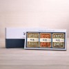 [26년추석][해울림] 행복한 멸치 선물세트 6호