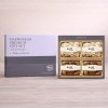 [26년추석][해울림] 특별한 버섯 선물세트 1호