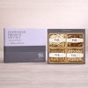 [26년추석][해울림] 특별한 버섯 선물세트 2호