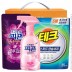 초고농축피죤300리필 스프레이피죤핑크로즈430ml 테크엑스퍼트캡슐세제(25캡슐)(3종)