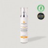 [닥터스칼프] 유피토스 세범 토닉 100ml (지성용/두피염증)