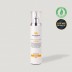 [닥터스칼프] 유피토스 세범 토닉 100ml (지성용/두피염증)