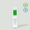 [닥터스칼프] 유피토스 퓨어 샴푸 300ml (민감성)