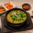 풍천장어탕 700g 4팩