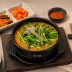 풍천장어탕 700g 4팩