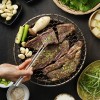 [화춘옥] LA양념갈비 500g 1팩