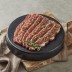 [화춘옥] LA양념갈비 500g 2팩