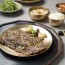 [화춘옥] LA양념갈비 500g 3팩