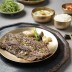 [화춘옥] LA양념갈비 500g 3팩