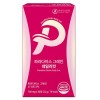 파라다이스 그레인 데일리컷 700mg x 30정