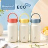 [Hamptons] 햄튼 미니 에코 텀블러 220ml (3가지 색상)