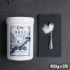 [해융] 용융소금 400g 2개