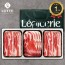 [롯데]1등급 한돈 3P 1.5kg(삼/목/삼500)
