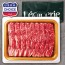 [롯데]초이스 구이용 LA꽃갈비 2kg(미국산)