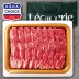 [롯데]초이스 구이용 LA꽃갈비 2kg(미국산)