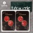 [롯데]광양식소불고기 2P 800g(400g*2)