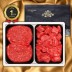 1등급횡성한우 2P 800g(불/국400)