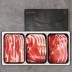 [더고기] 한돈 3P 900g(삼/목/제300)
