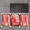 [더고기] 한돈 3P 900g(삼/목/삼300)