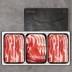 [더고기] 한돈 3P 900g(삼/목/삼300)