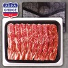[더고기] 초이스 구이용 LA갈비 1.5kg(미국산)