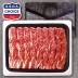 [더고기] 초이스 구이용 LA갈비 1.5kg(미국산)