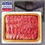 [더고기] 초이스 구이용 LA갈비 2kg(미국산)