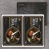 [더고기] 한돈너비아니 2P 800g(400g*2)