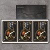 [더고기] 한돈너비아니 3P 1.2kg(400g*3)