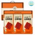 [국내산]소프트 수제육포 6P 180g(30g 6P)