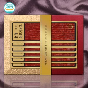 [국내산]명작수제 쇠고기육포 8호 660g(채반60g 11p)