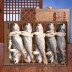 보리굴비(왕특대) 10미(30cm이상)