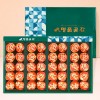 명품호두말이 4P 760g(호190g*4)